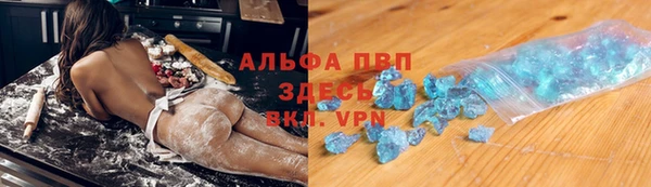 СК Белокуриха