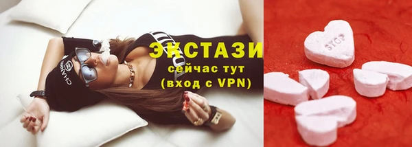 СК Белокуриха