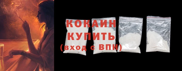 СК Белокуриха