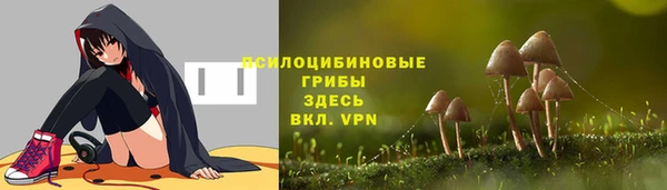 mix Баксан