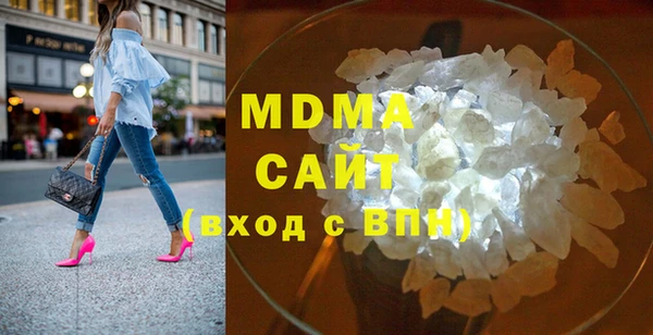 СК Белокуриха