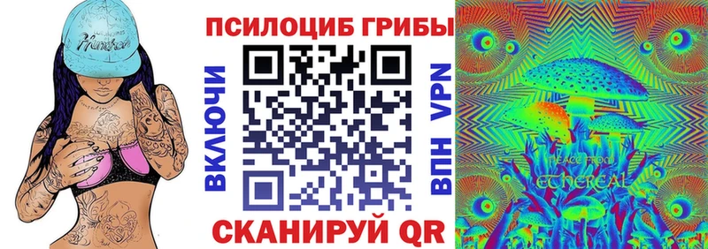 OMG сайт  Астрахань  Псилоцибиновые грибы Cubensis 